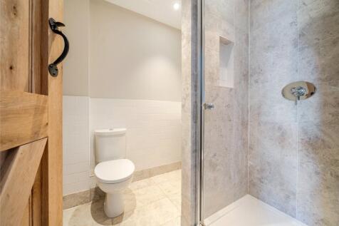 En Suite Two