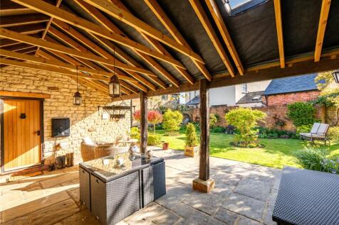 Loggia