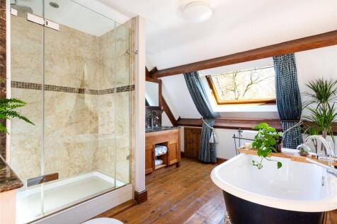 En Suite One