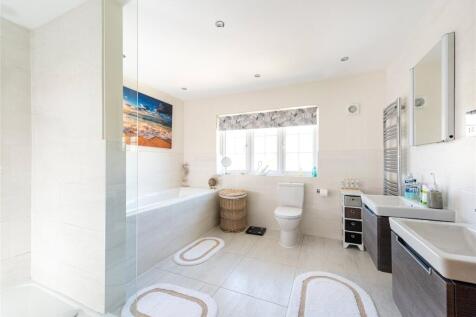 En Suite One