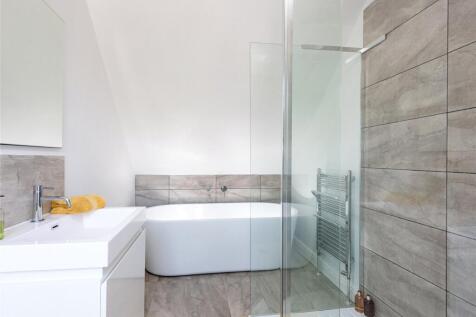 En Suite One