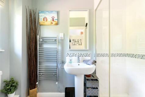 En Suite Two