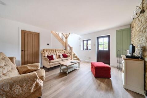 Annexe