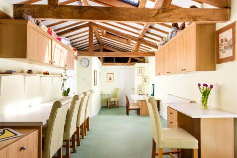 Annexe