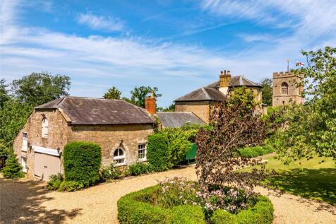 Coach House