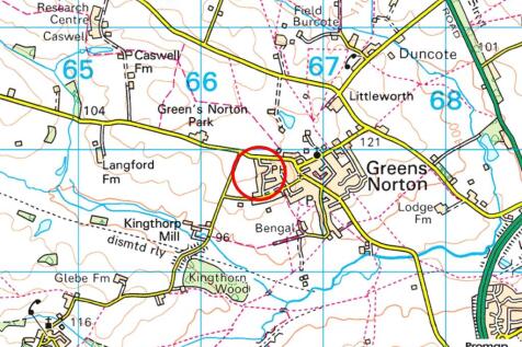#map
