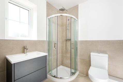 En Suite Two