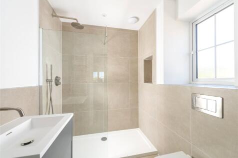 En Suite One