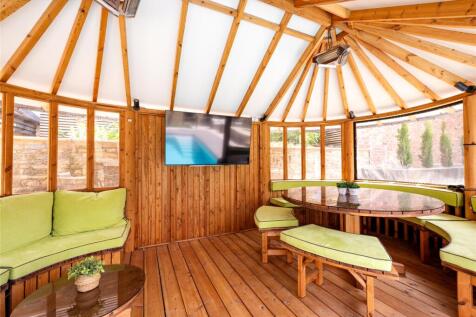 Summer House