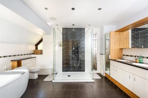 En Suite One
