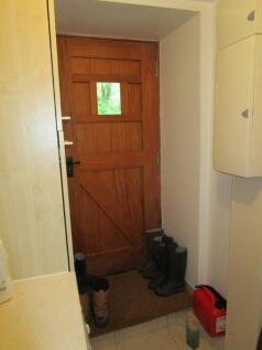Photo 43