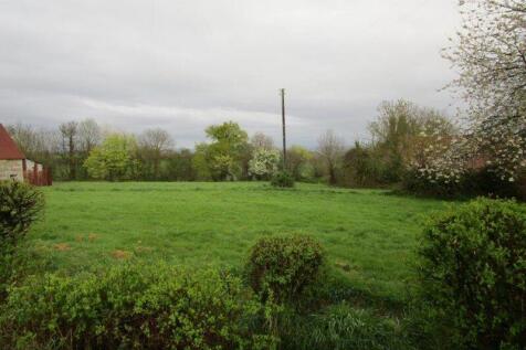 Photo 49
