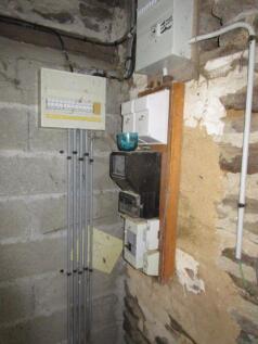 Photo 29
