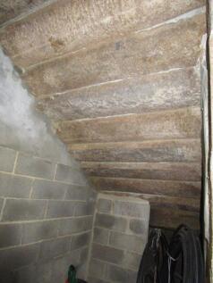 Photo 30