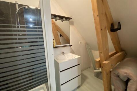 Photo 26