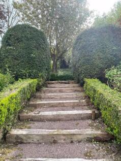 Photo 34
