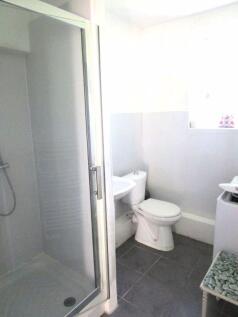 Photo 37