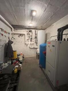 Photo 35