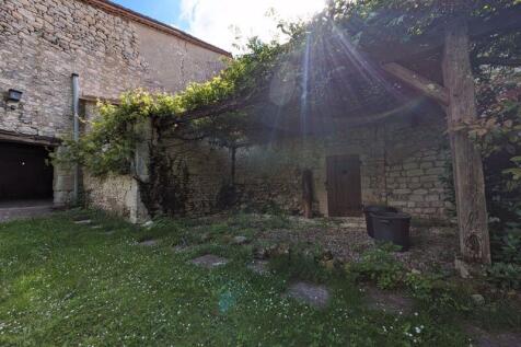 Photo 22