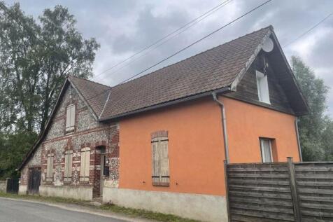 Photo 34
