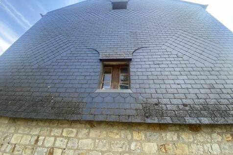 Photo 30