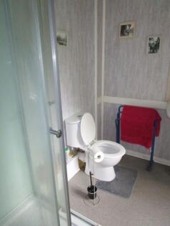 Photo 70