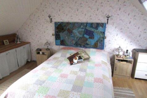 Photo 71