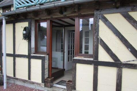 Photo 41