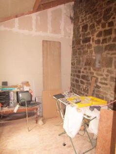 Photo 51