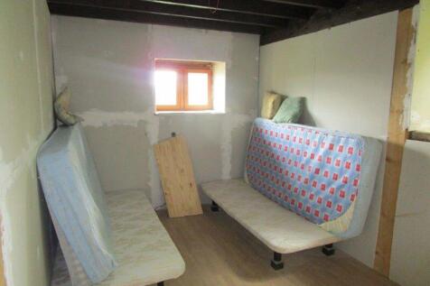Photo 52