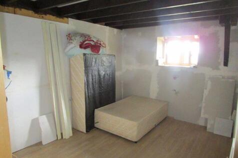 Photo 53