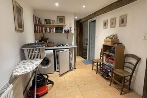 Photo 13
