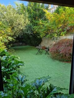 Photo 39