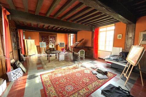 Photo 17