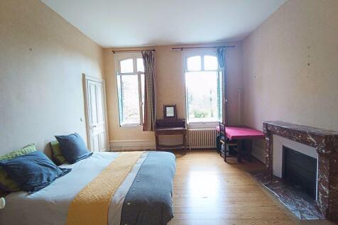 Photo 30