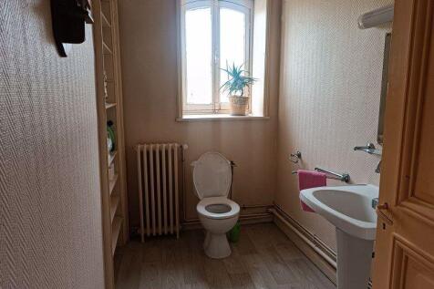 Photo 32