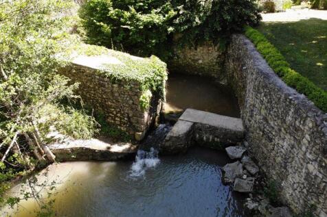Photo 26