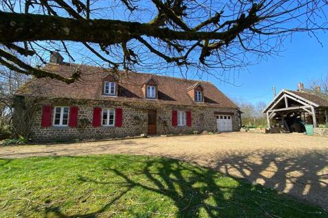 Property Image 1
