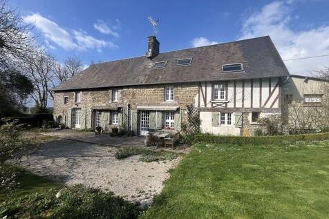 Property Image 1