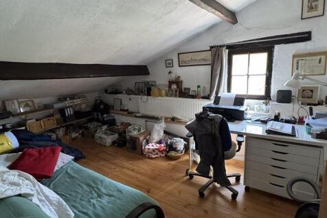 Photo 25