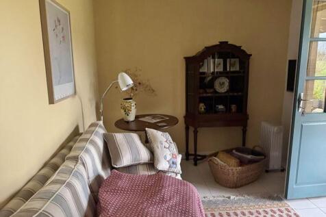 Photo 38