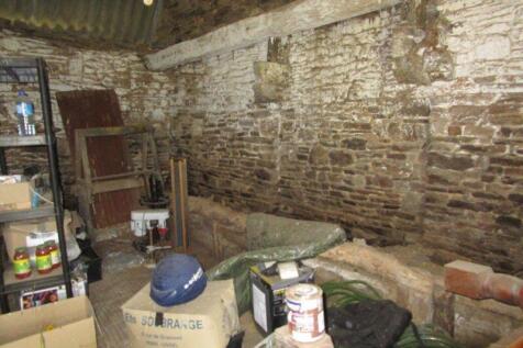 Photo 26
