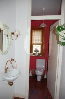Photo 29