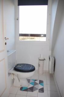 Photo 37