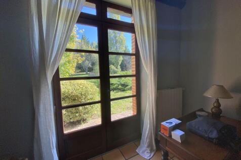Photo 21