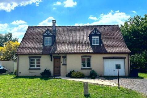 Property Image 1