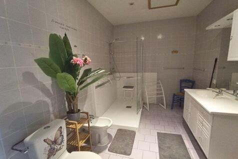 Photo 36