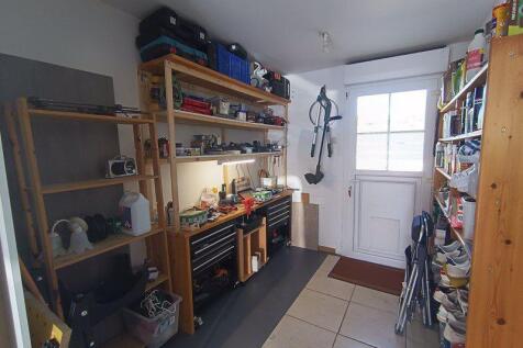 Photo 37