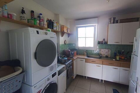 Photo 38