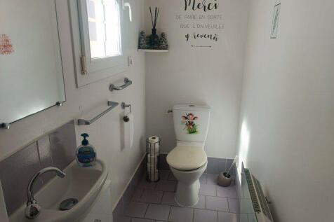 Photo 39